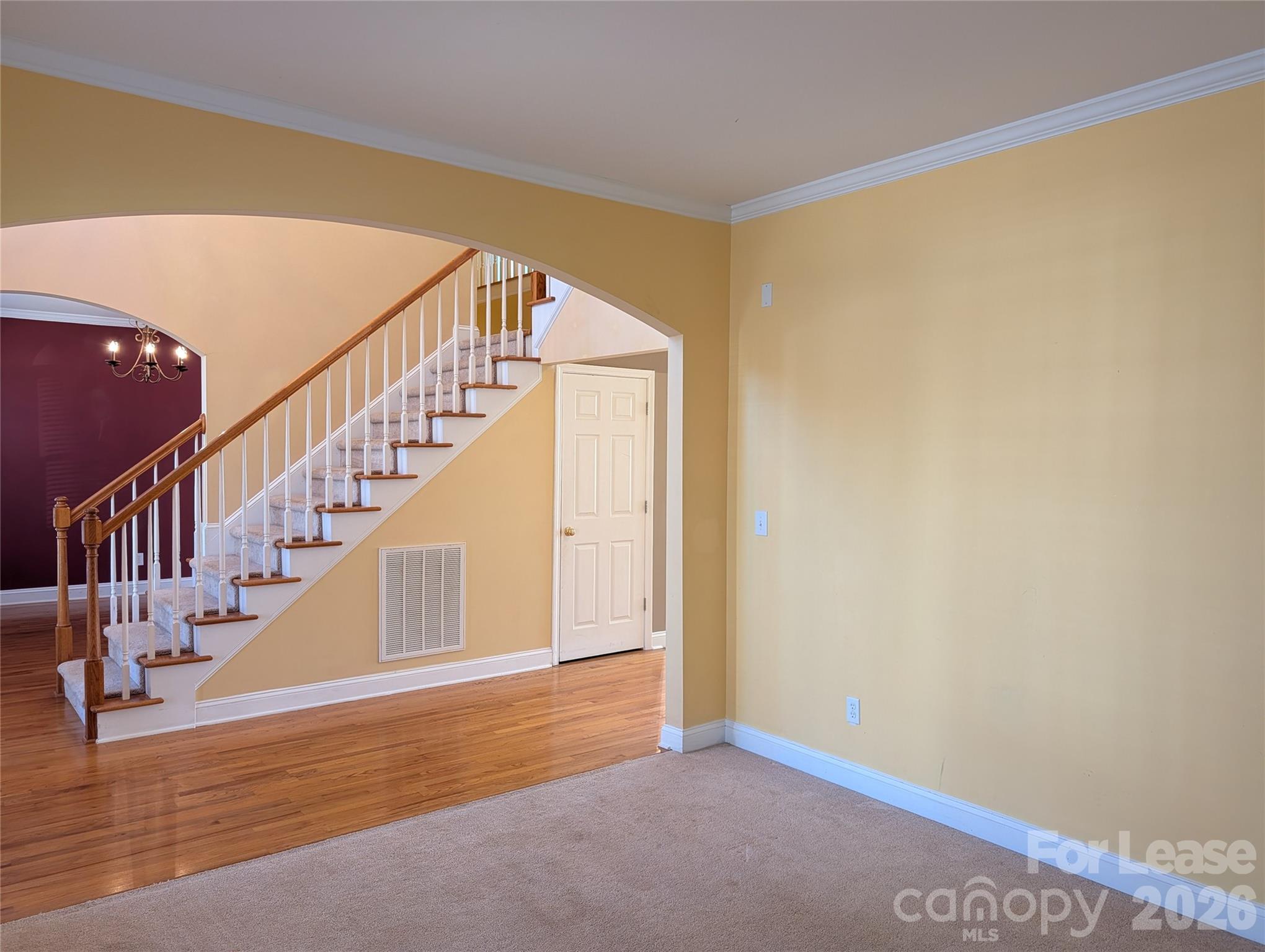 217 Montibello Drive