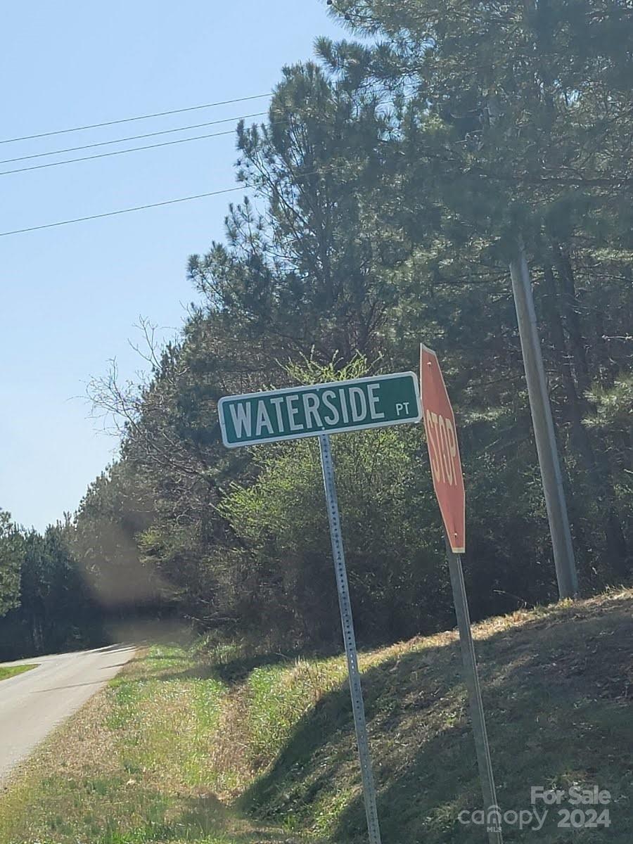 000 Waterside Point 47