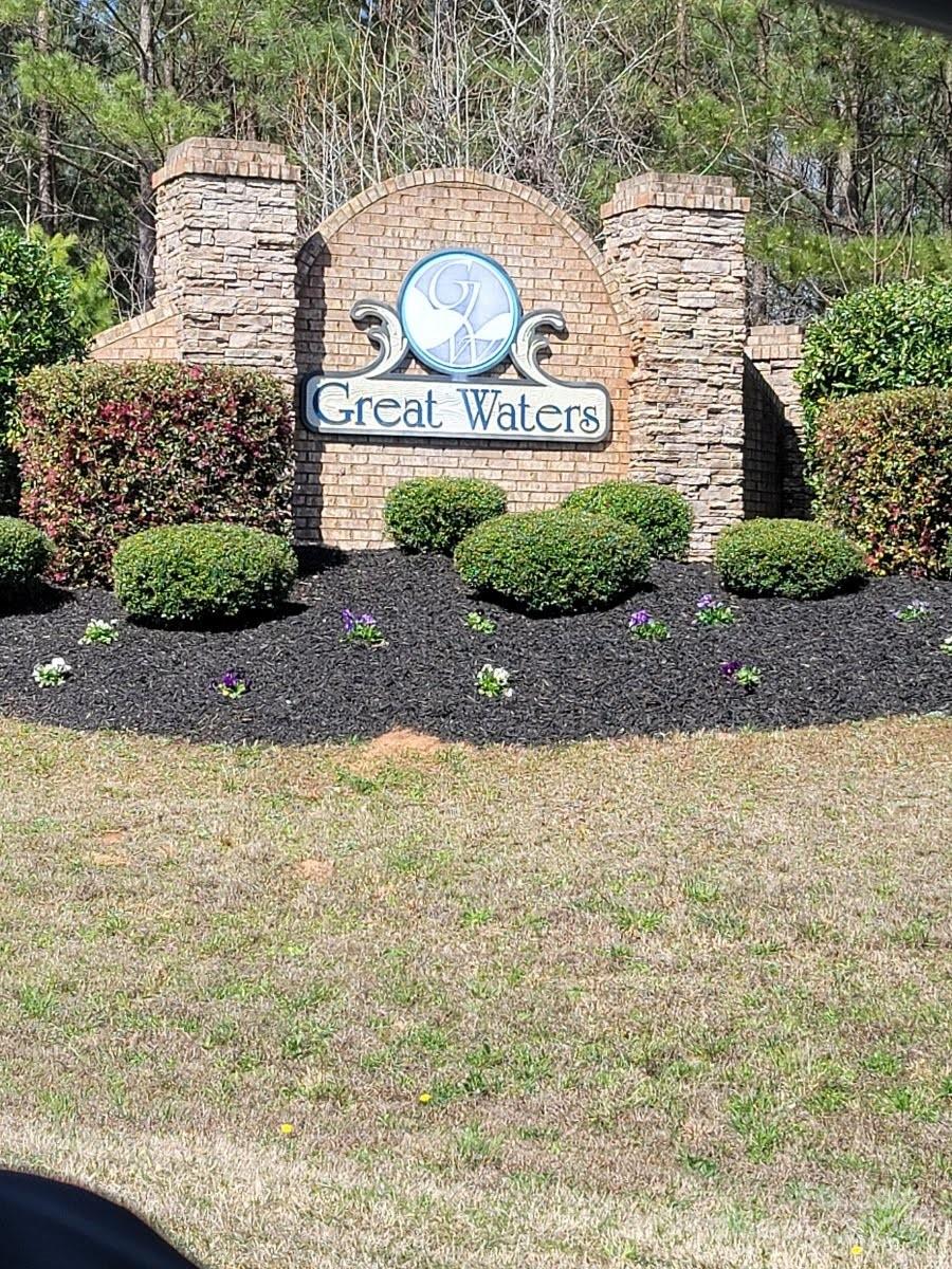 000 Waterside Point 47