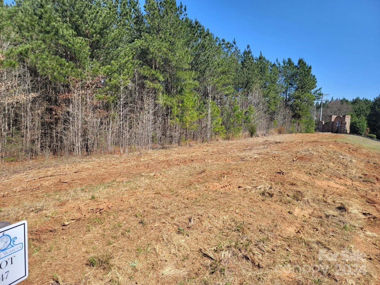 000 Waterside Point 47