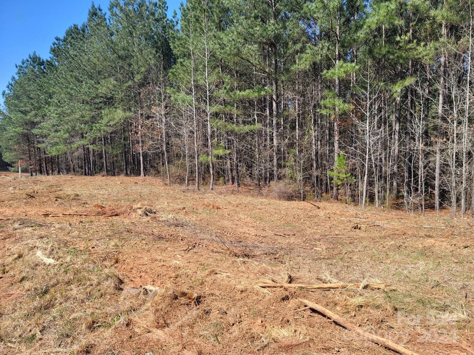 000 Waterside Point 47