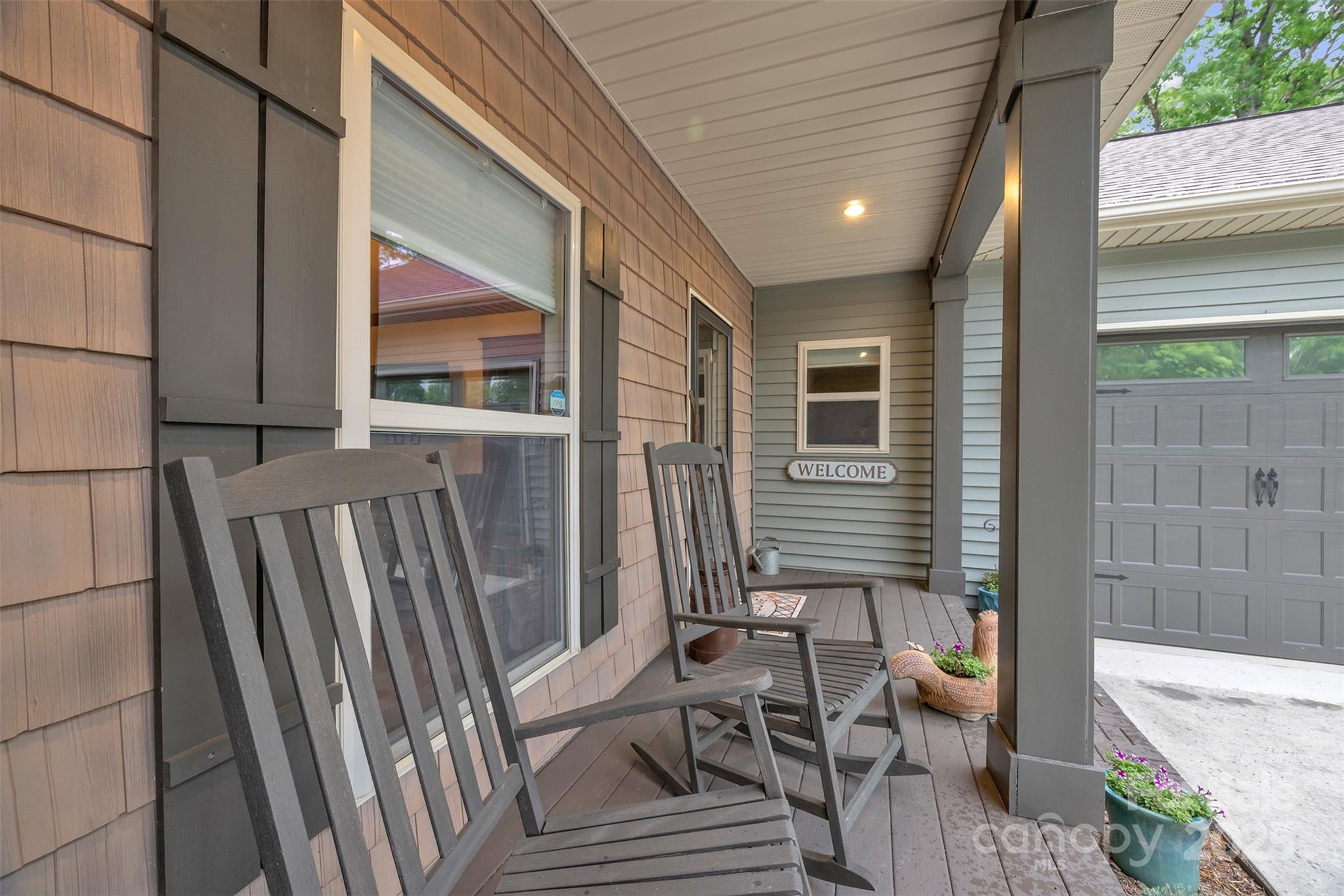 298 Poplar Grove Court