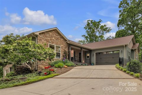 298 Poplar Grove Court Taylorsville NC 28681