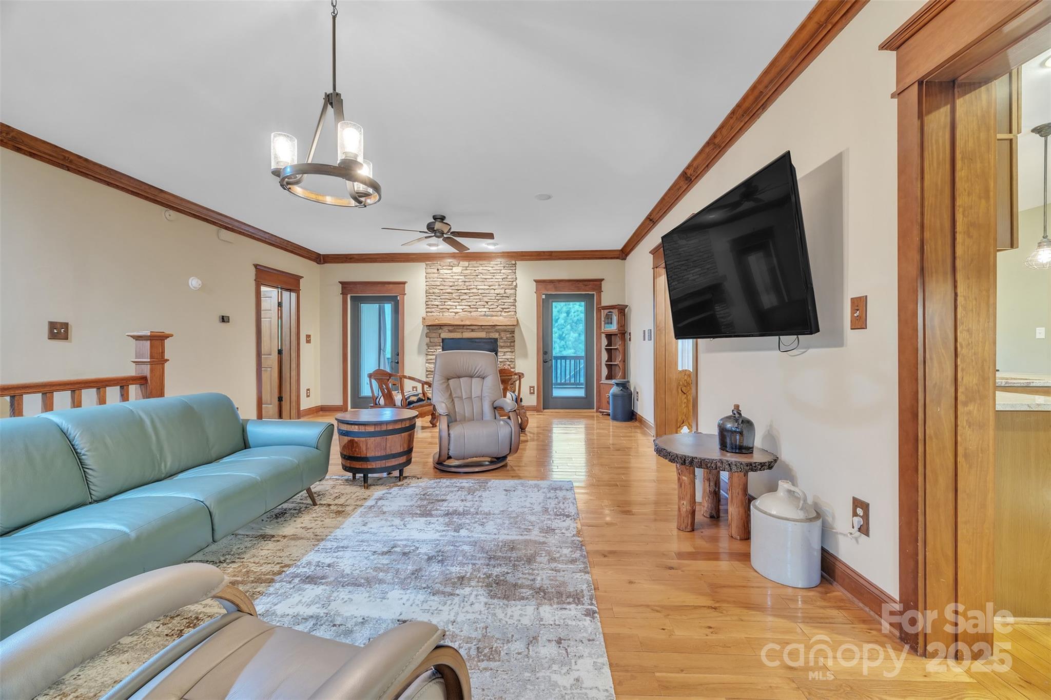 298 Poplar Grove Court