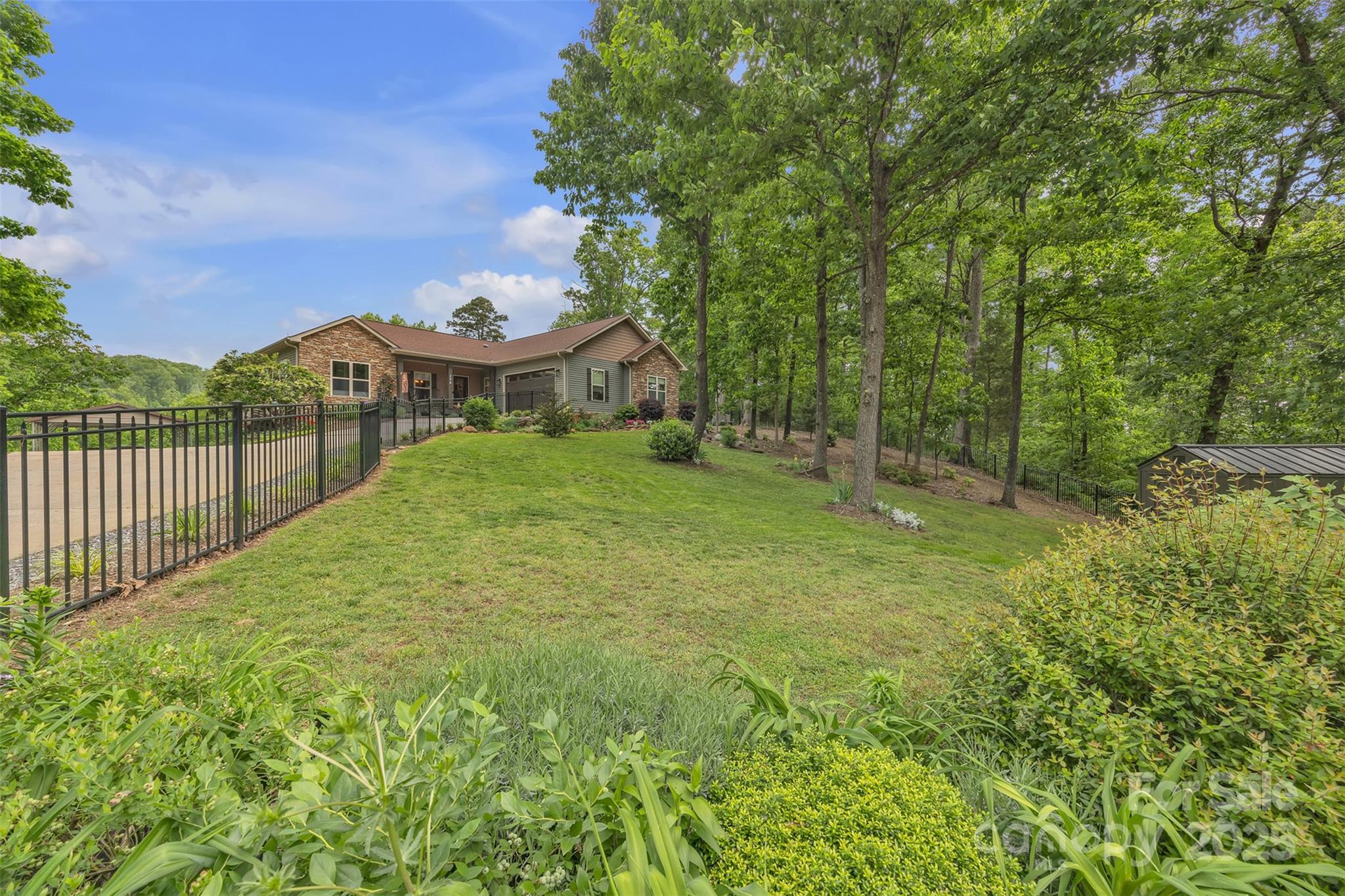 298 Poplar Grove Court
