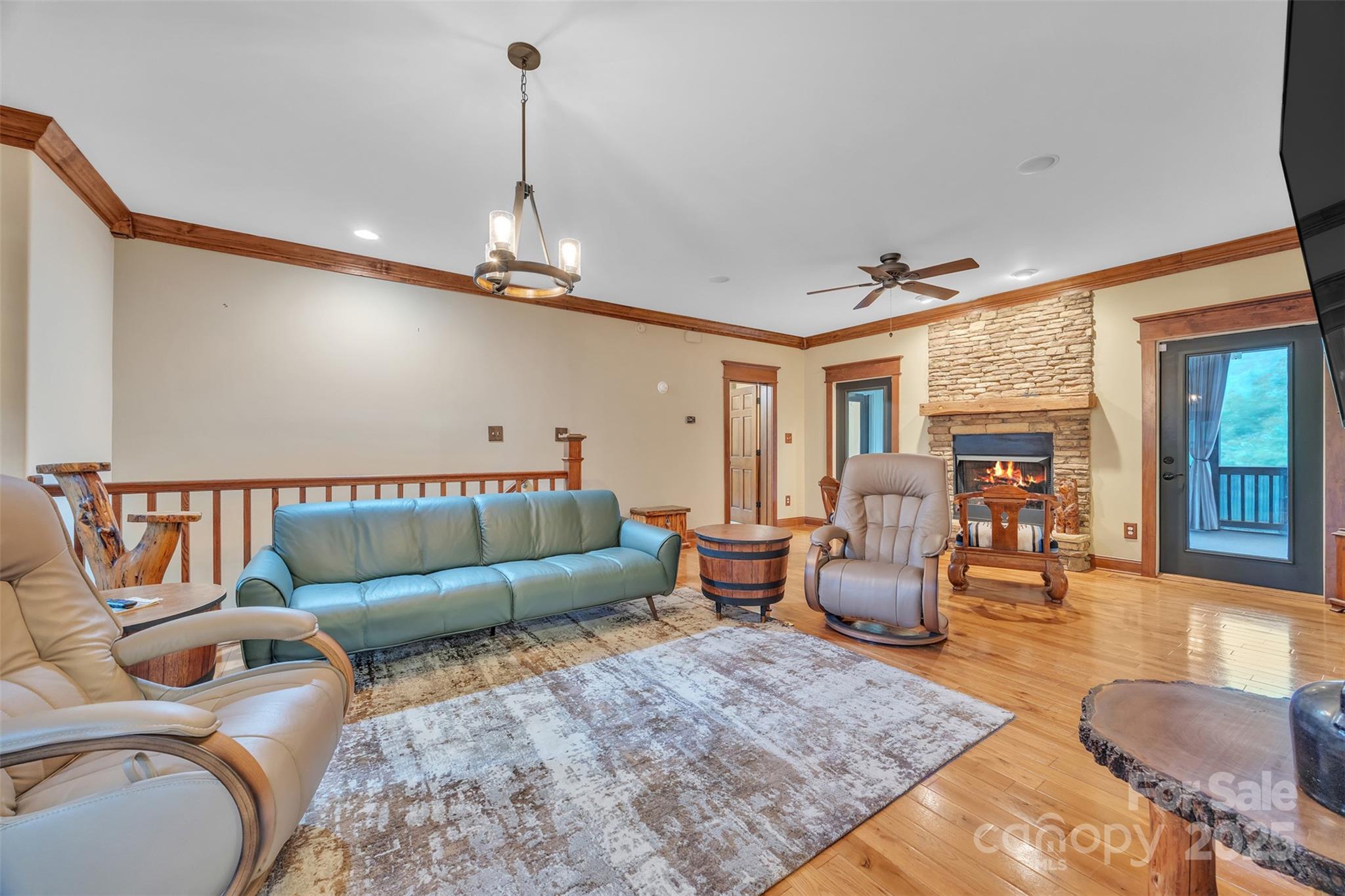 298 Poplar Grove Court