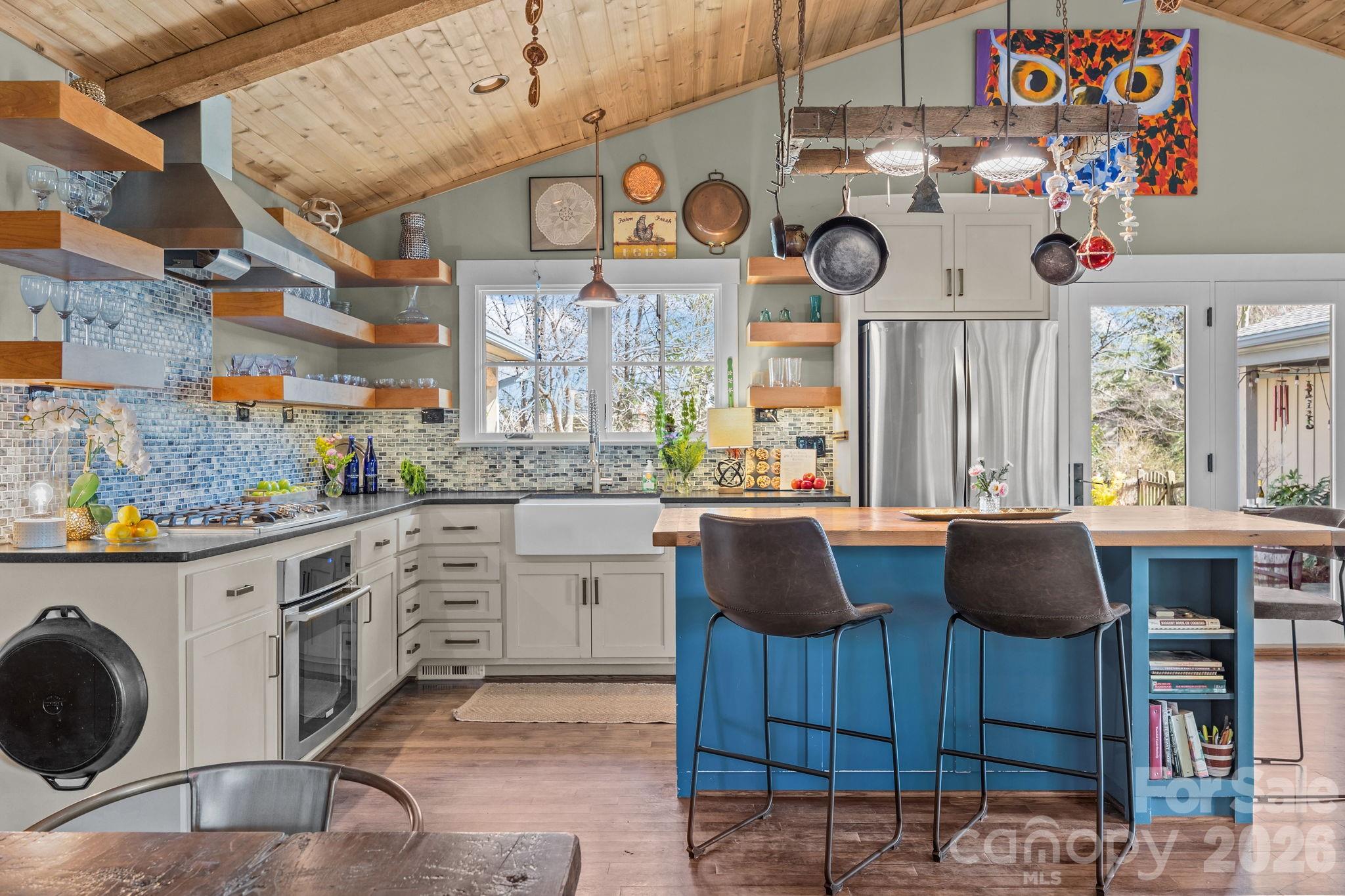 8777 Hickory Ridge Road