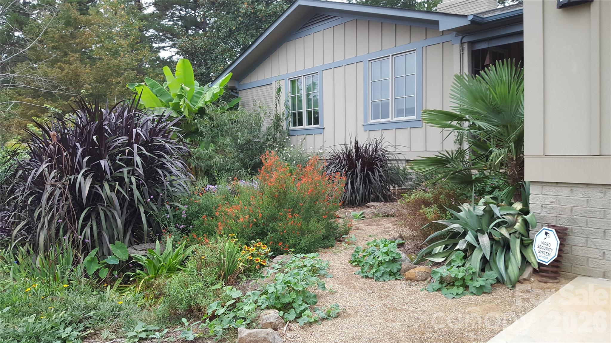 8777 Hickory Ridge Road