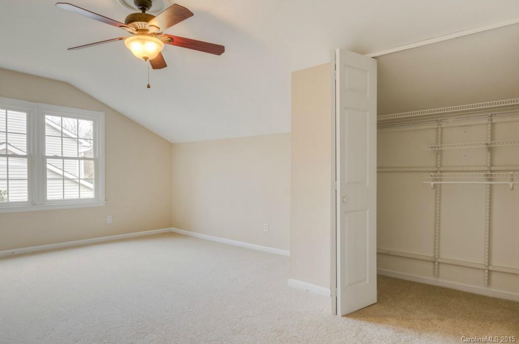 Falconbridge - Residential