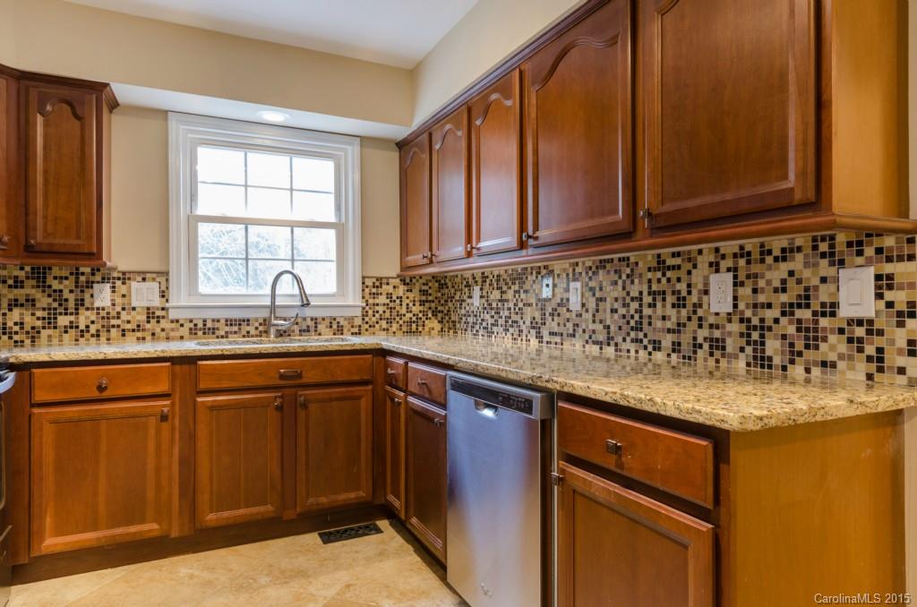 Falconbridge - Residential