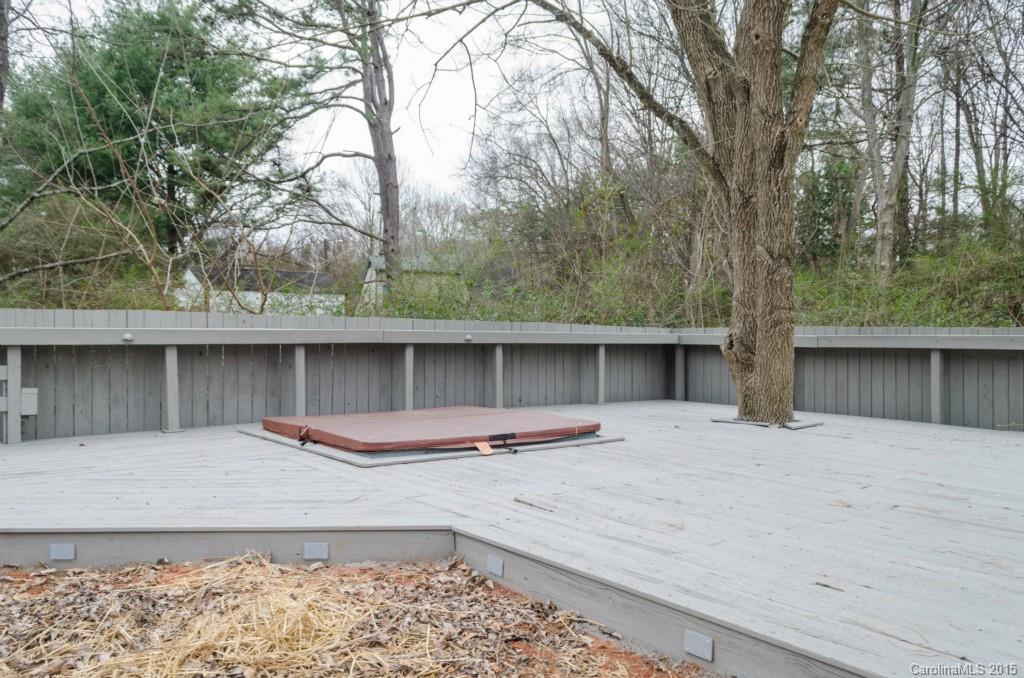 Falconbridge - Residential