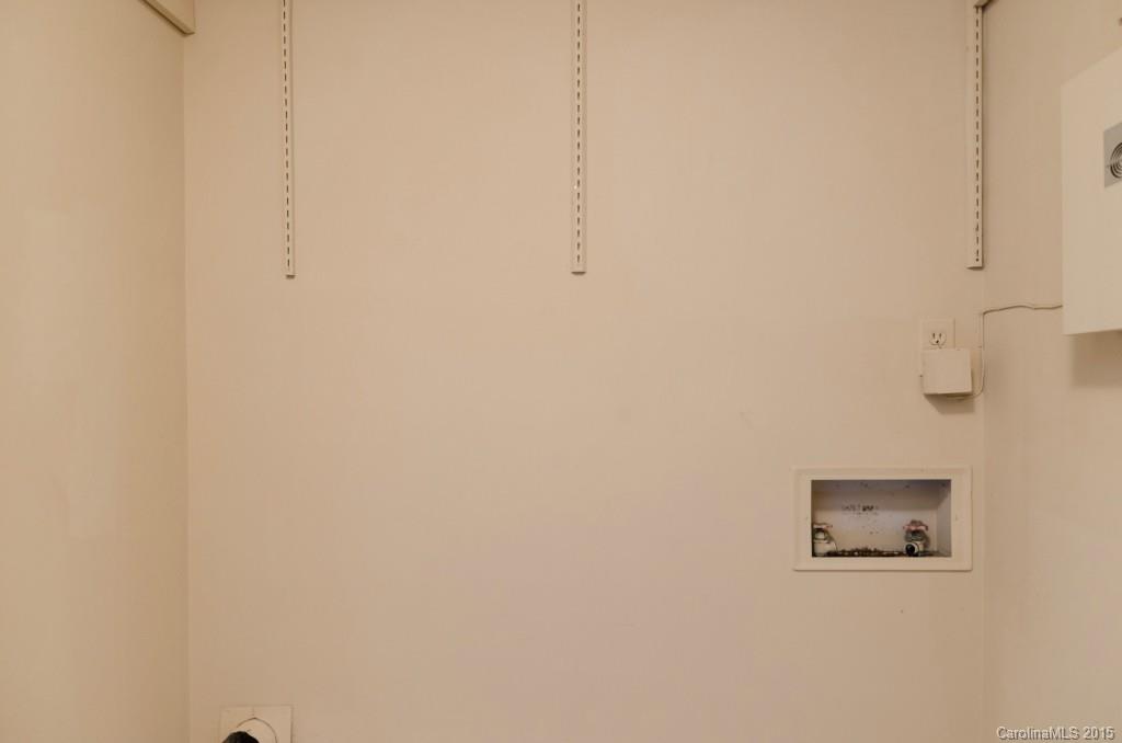 Falconbridge - Residential