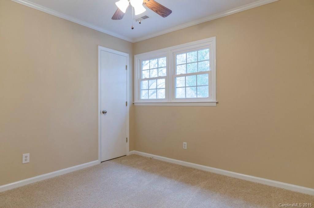 Falconbridge - Residential