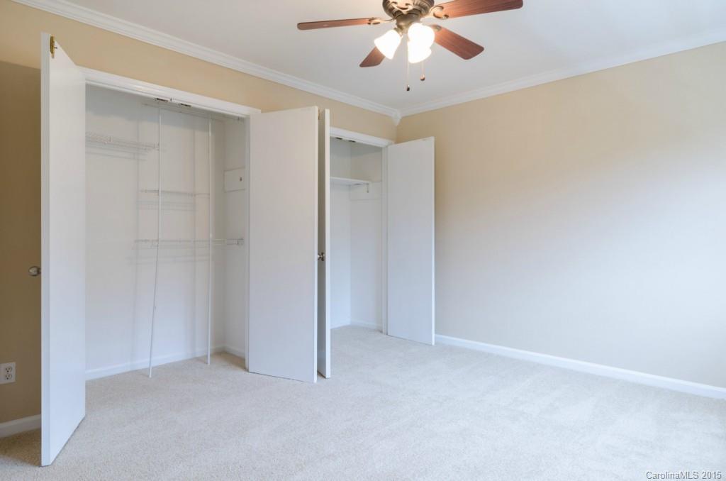 Falconbridge - Residential