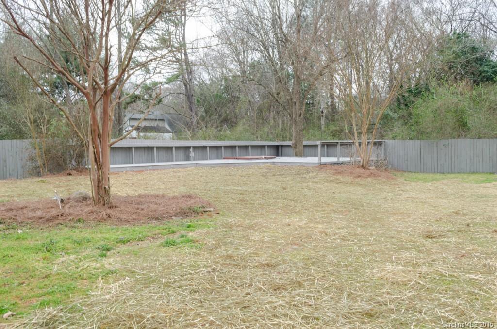 Falconbridge - Residential