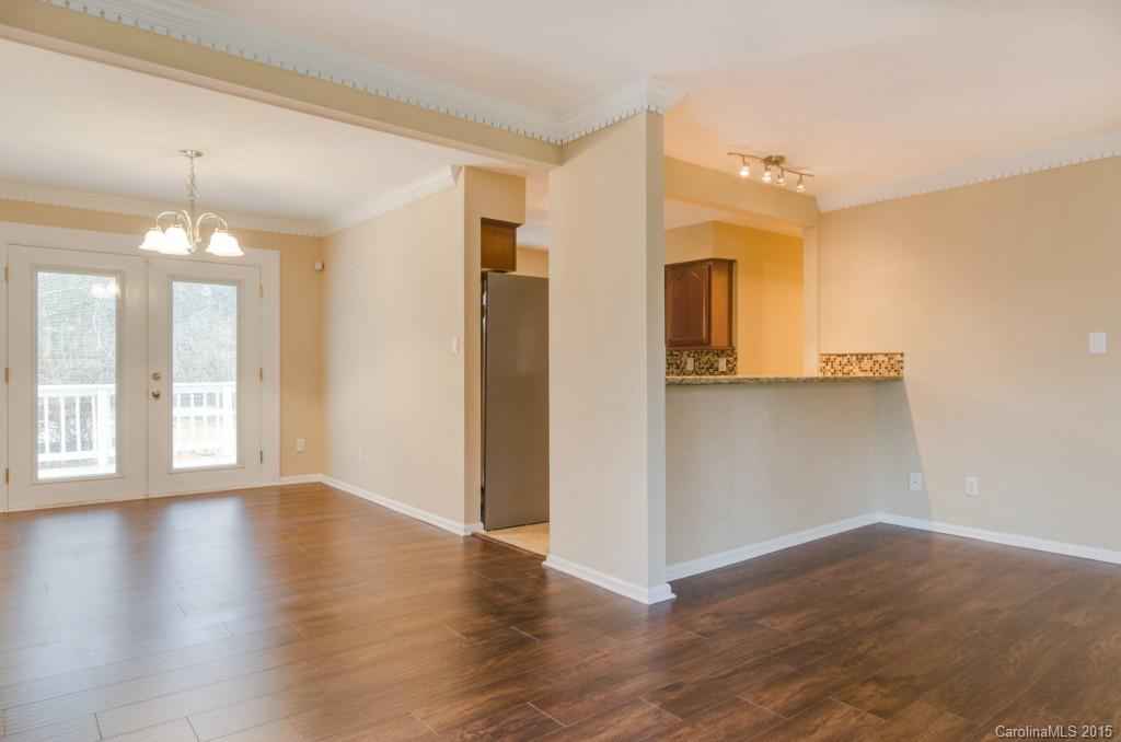 Falconbridge - Residential