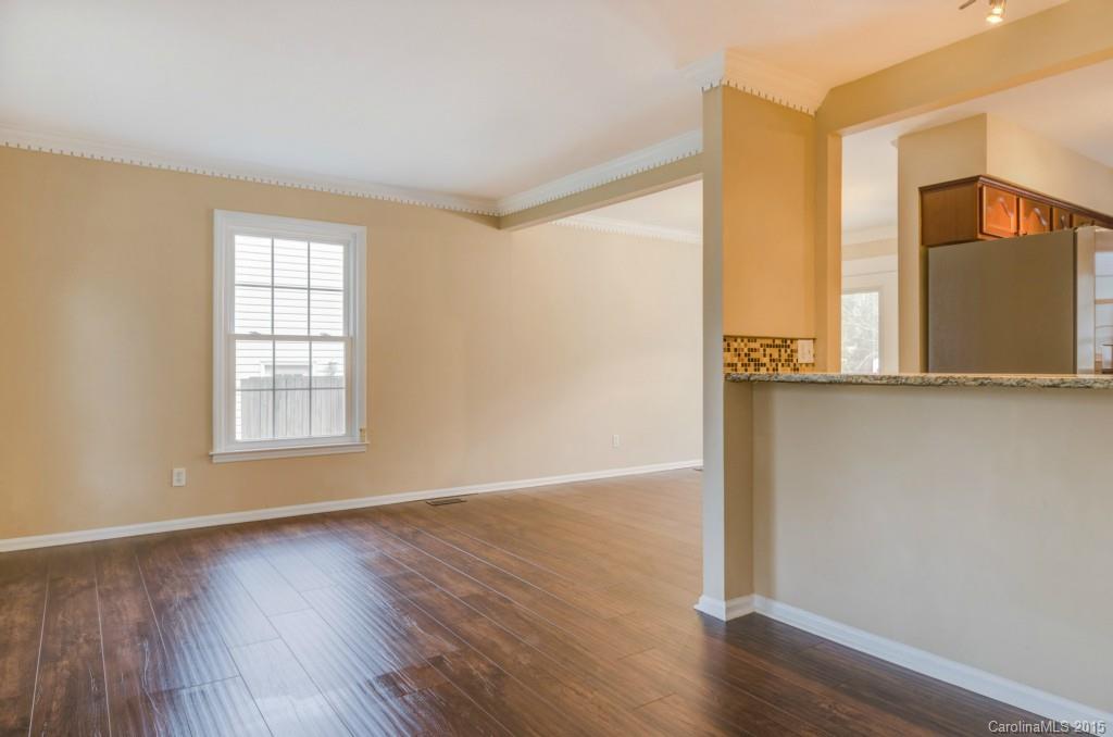 Falconbridge - Residential