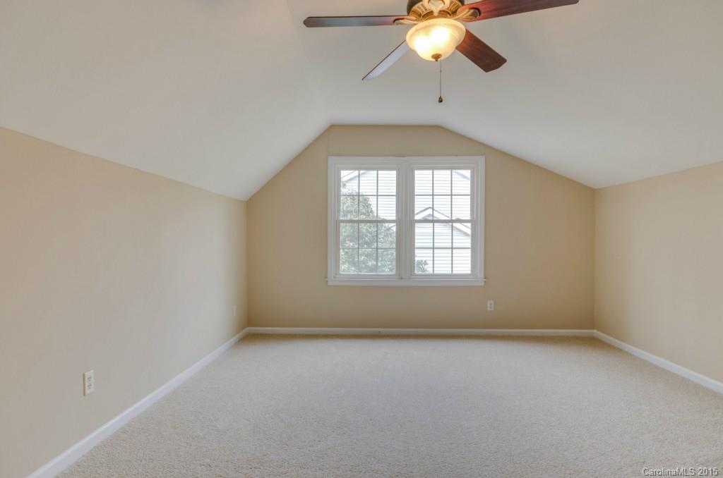 Falconbridge - Residential