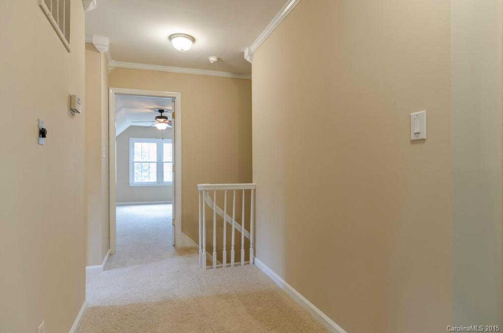 Falconbridge - Residential