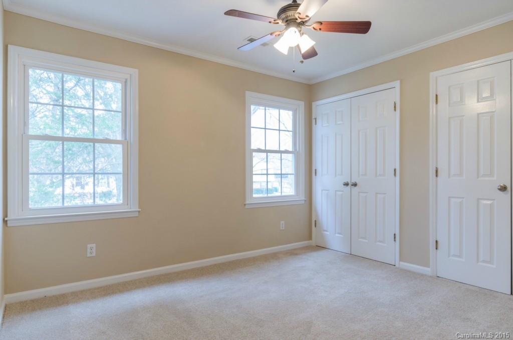 Falconbridge - Residential