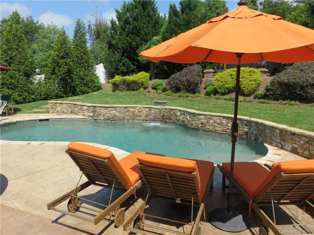 Stirling - Residential