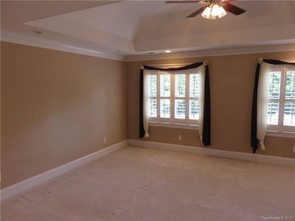 Stirling - Residential