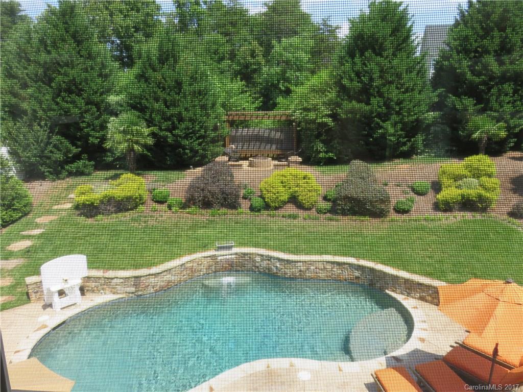 Stirling - Residential