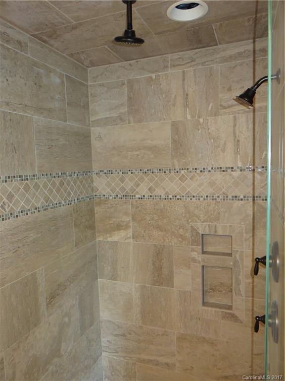 Stirling - Residential