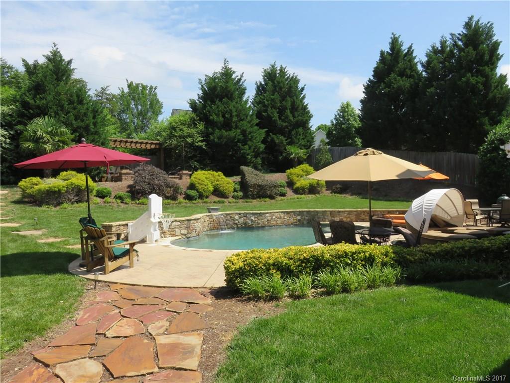 Stirling - Residential