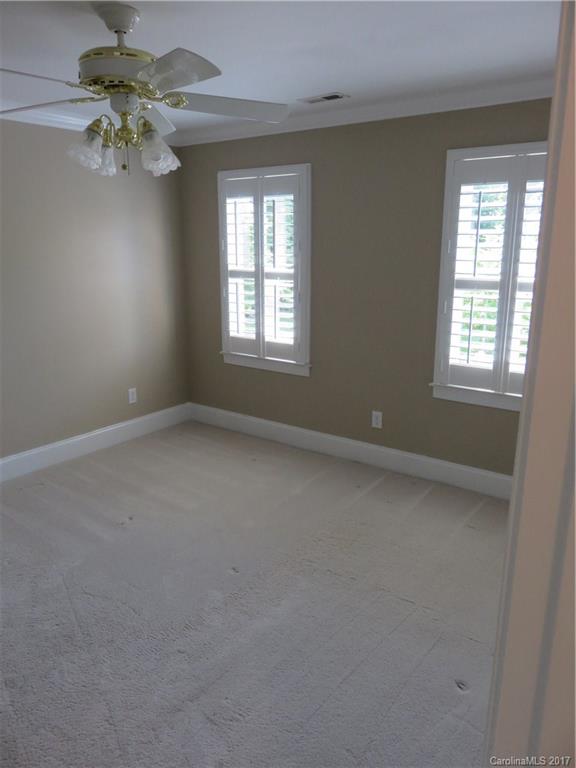 Stirling - Residential