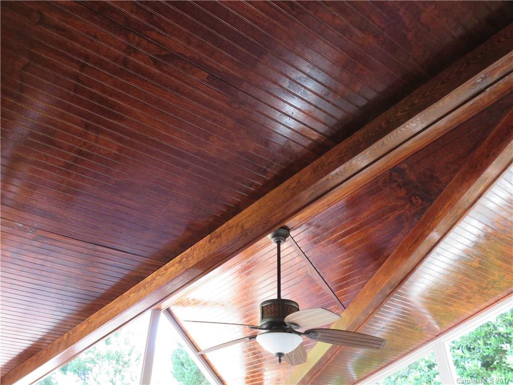 Stirling - Residential