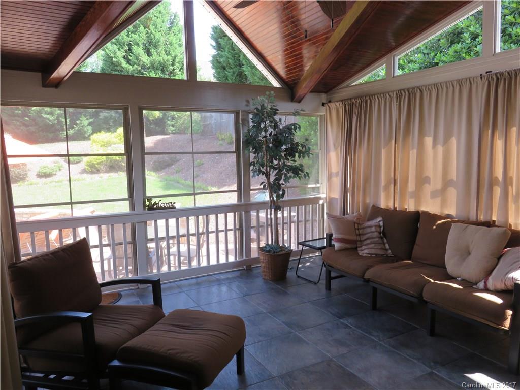 Stirling - Residential