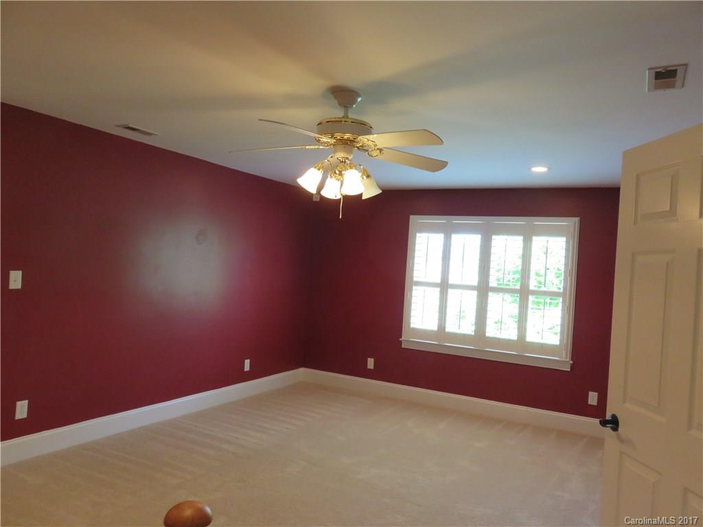 Stirling - Residential