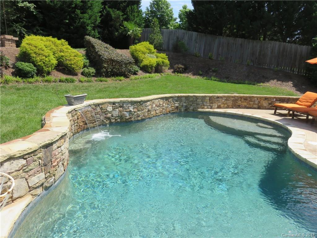 Stirling - Residential