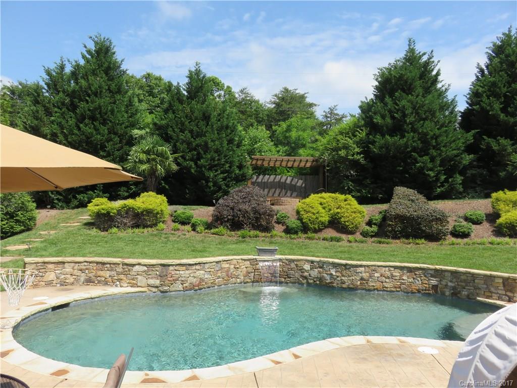 Stirling - Residential