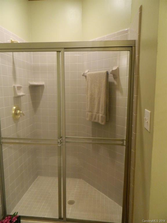 Providence Place - Residential