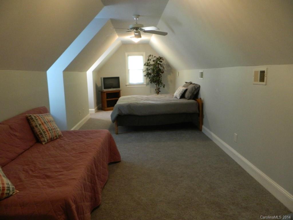 Providence Place - Residential