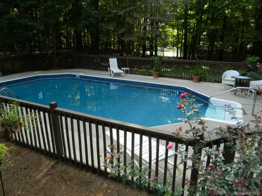 Providence Place - Residential