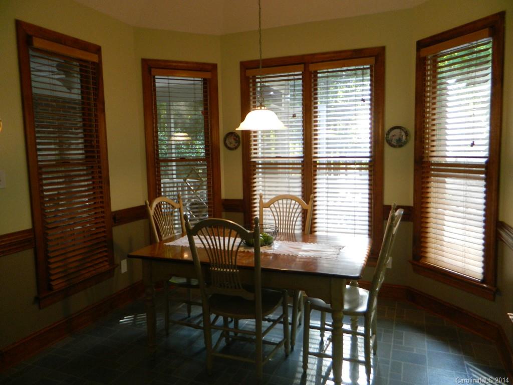 Providence Place - Residential