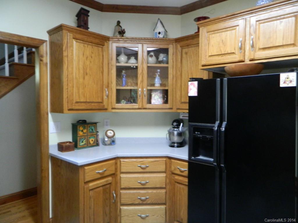 Providence Place - Residential