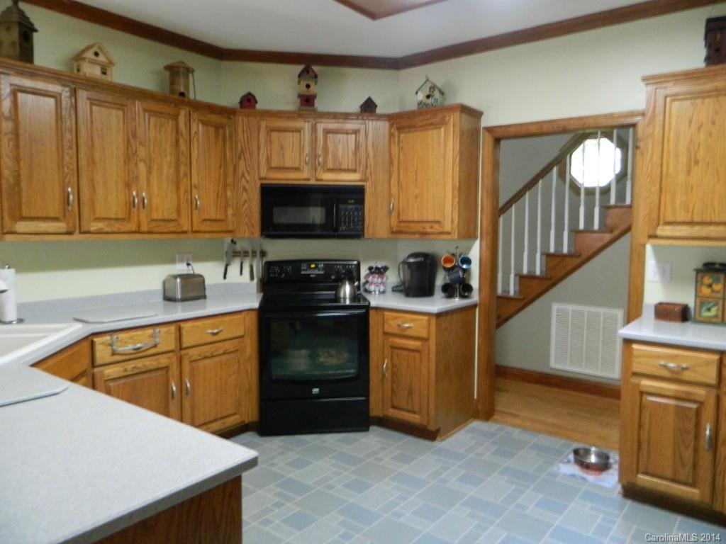 Providence Place - Residential