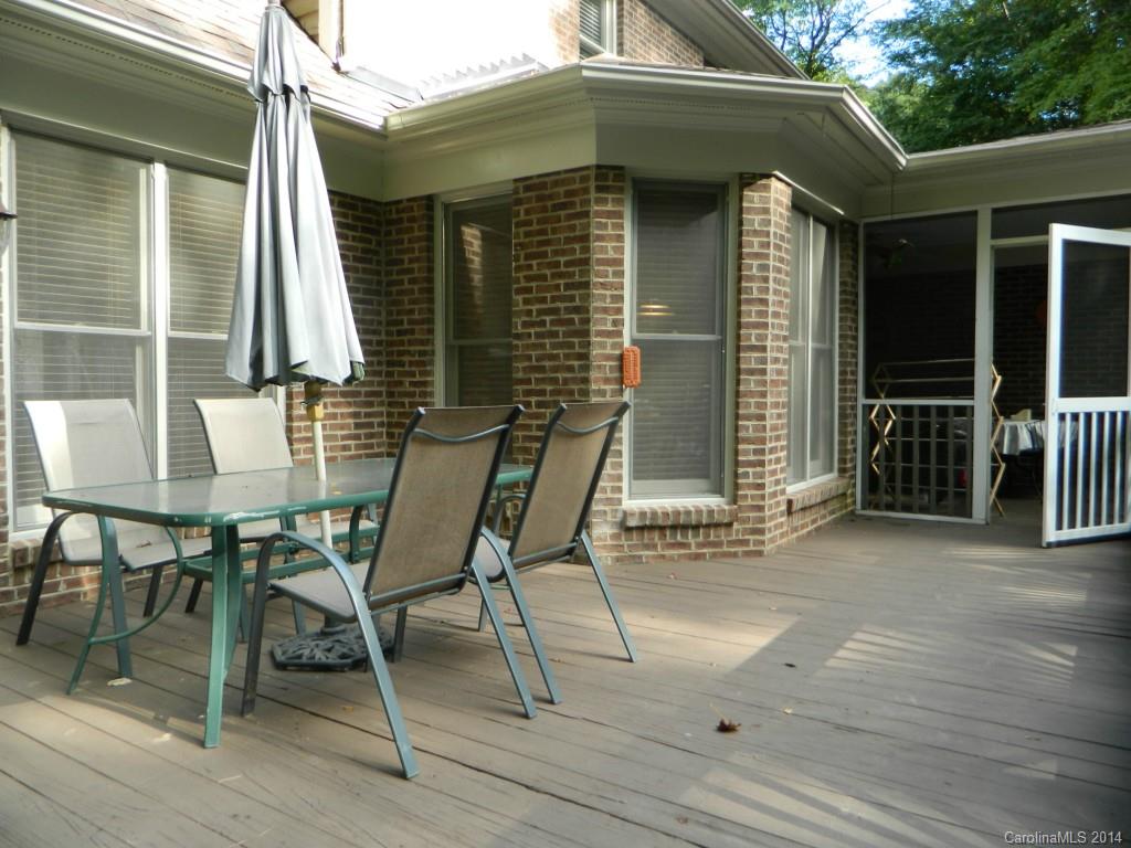 Providence Place - Residential