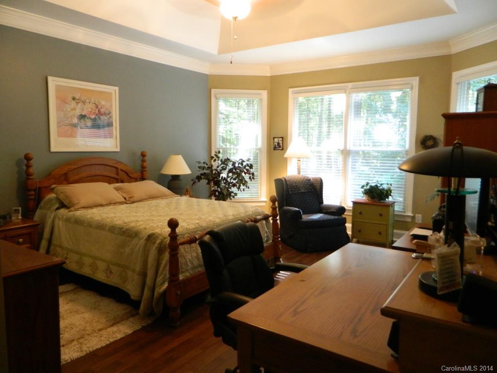 Providence Place - Residential