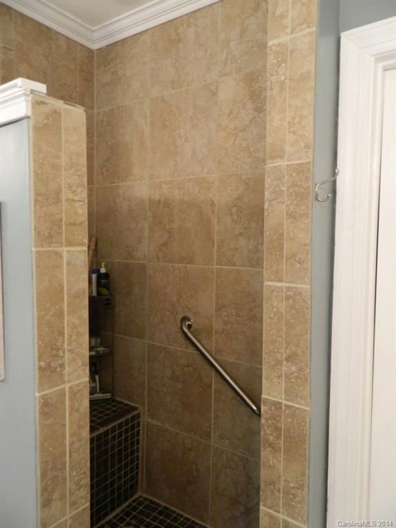 Providence Place - Residential