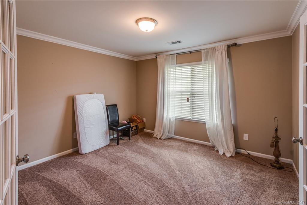 Gardens at Eastfield - Residential