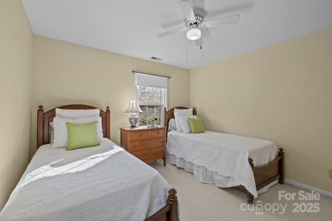 listing image 30