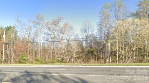 Photo of 12265 NC Hwy 24/27 Highway, Locust, NC 28097 (MLS # 4420090)