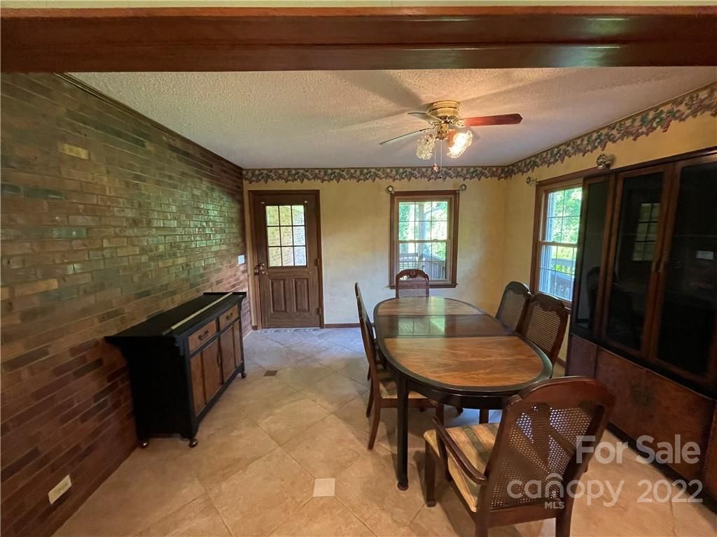 listing image 44