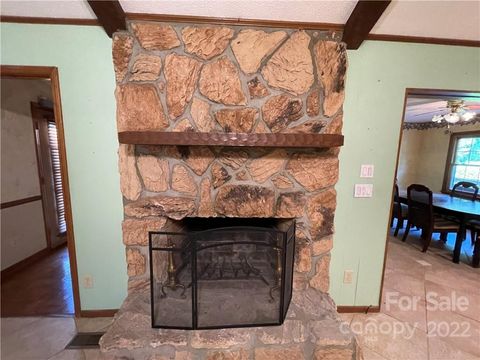 listing image 38
