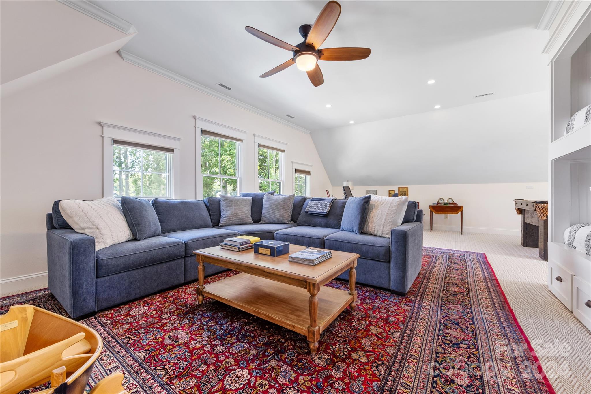 Lake Norman - Residential